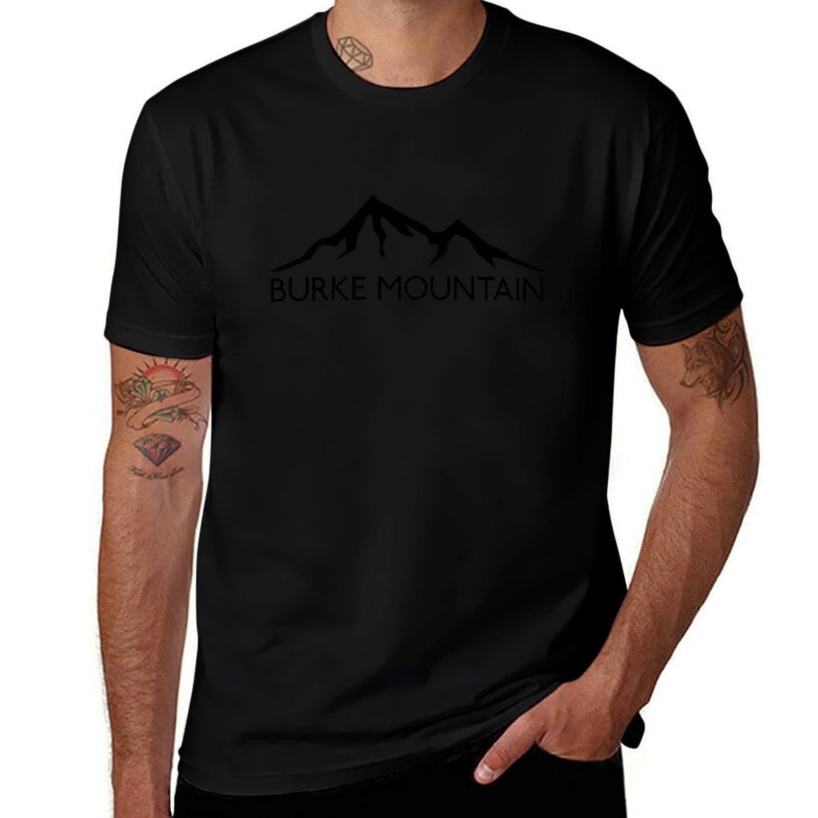 Mountain Biking Vermont - BURKE MOUNTAIN VERMONT SKIING SKI SNOWBOARD