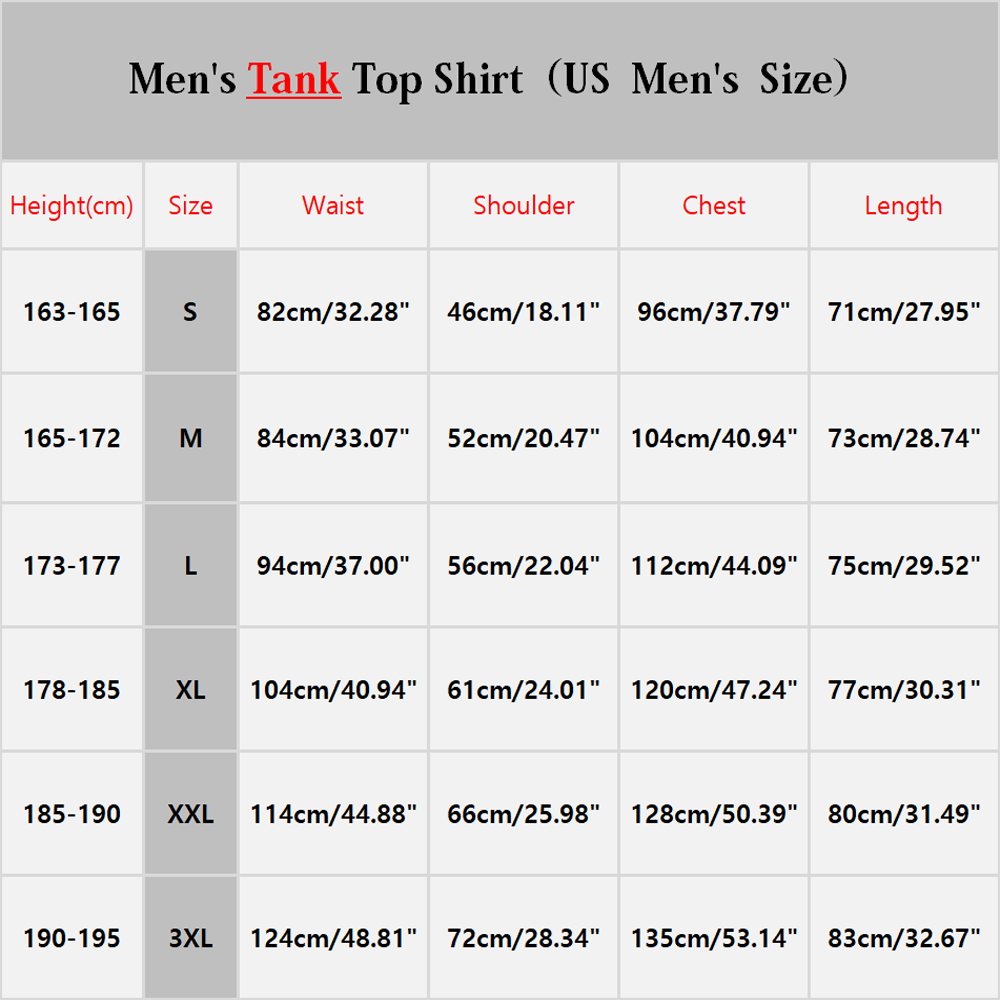 Whistler Tank Tops Vest Sleeve - огляд і ціна Mountain Biking Whistler