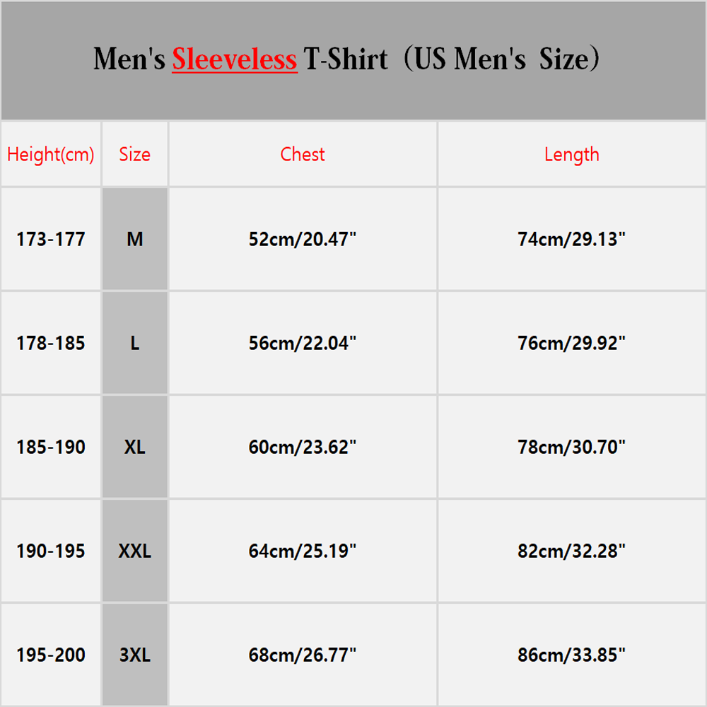 Whistler Tank Tops Vest Sleeve - огляд і ціна Mountain Biking Whistler