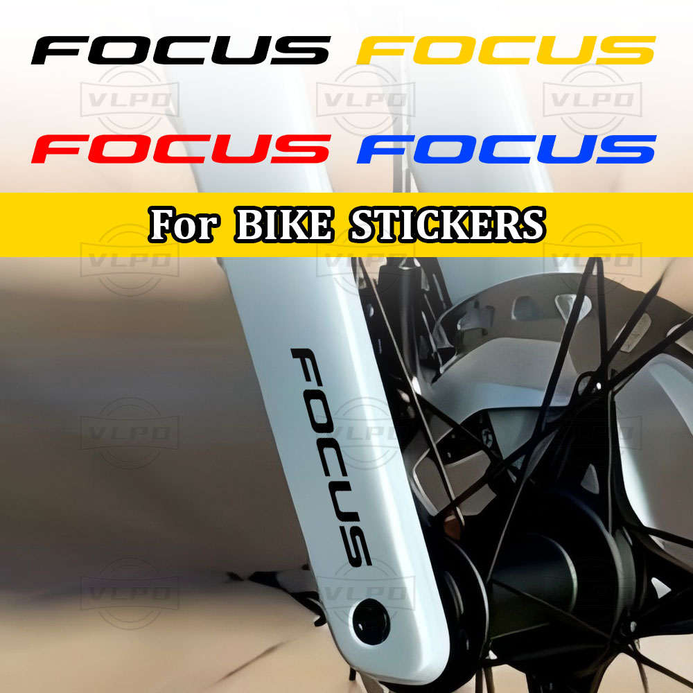 For Focus Gravel Whistler Izal - огляд і ціна Mountain Biking Whistler