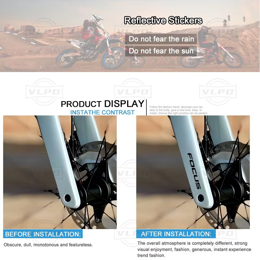 For Focus Gravel Whistler Izal - огляд і ціна Mountain Biking Whistler