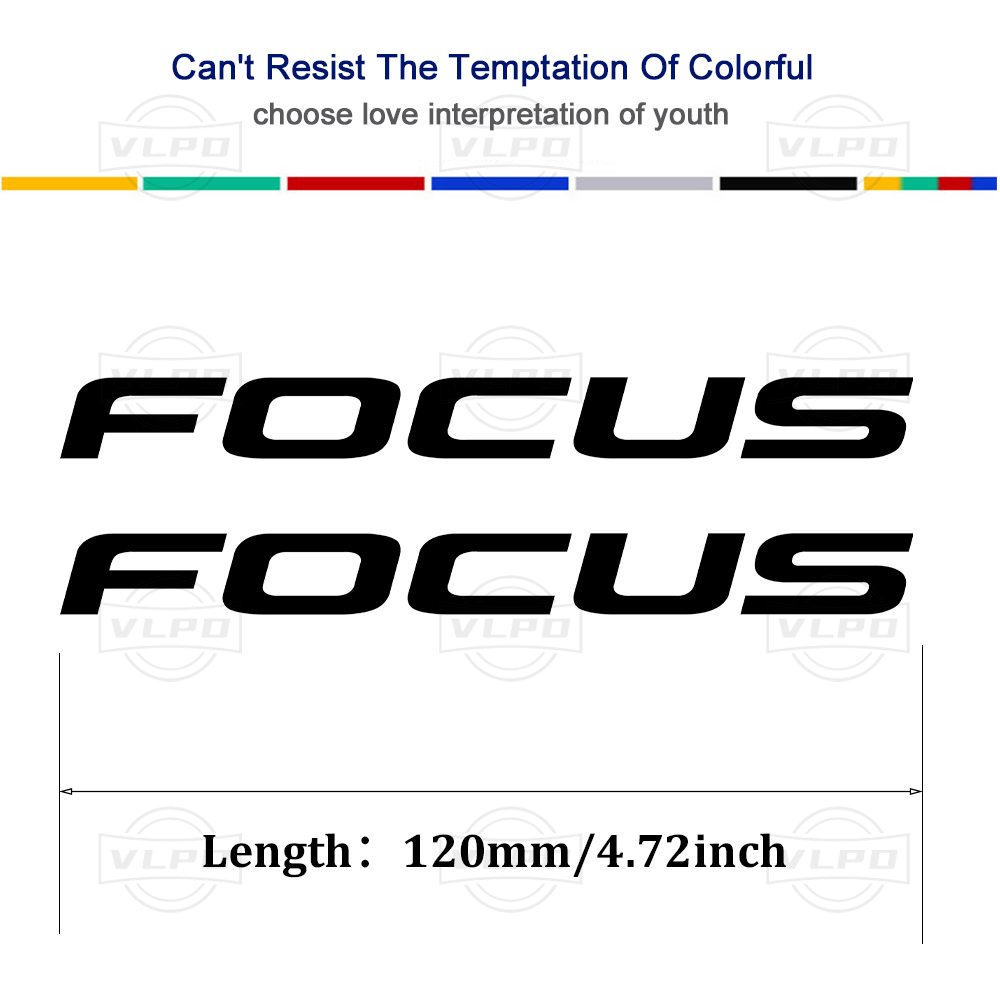 For Focus Gravel Whistler Izal - огляд і ціна Mountain Biking Whistler