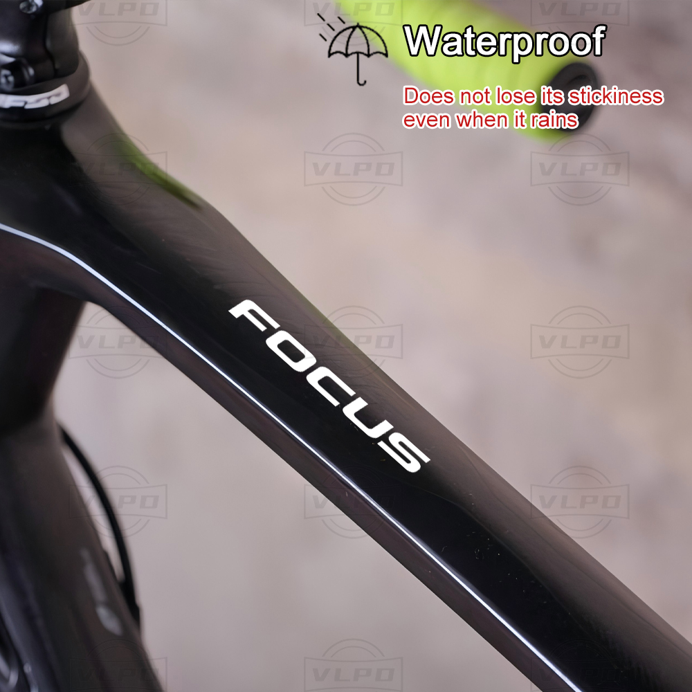 For Focus Gravel Whistler Izal - огляд і ціна Mountain Biking Whistler