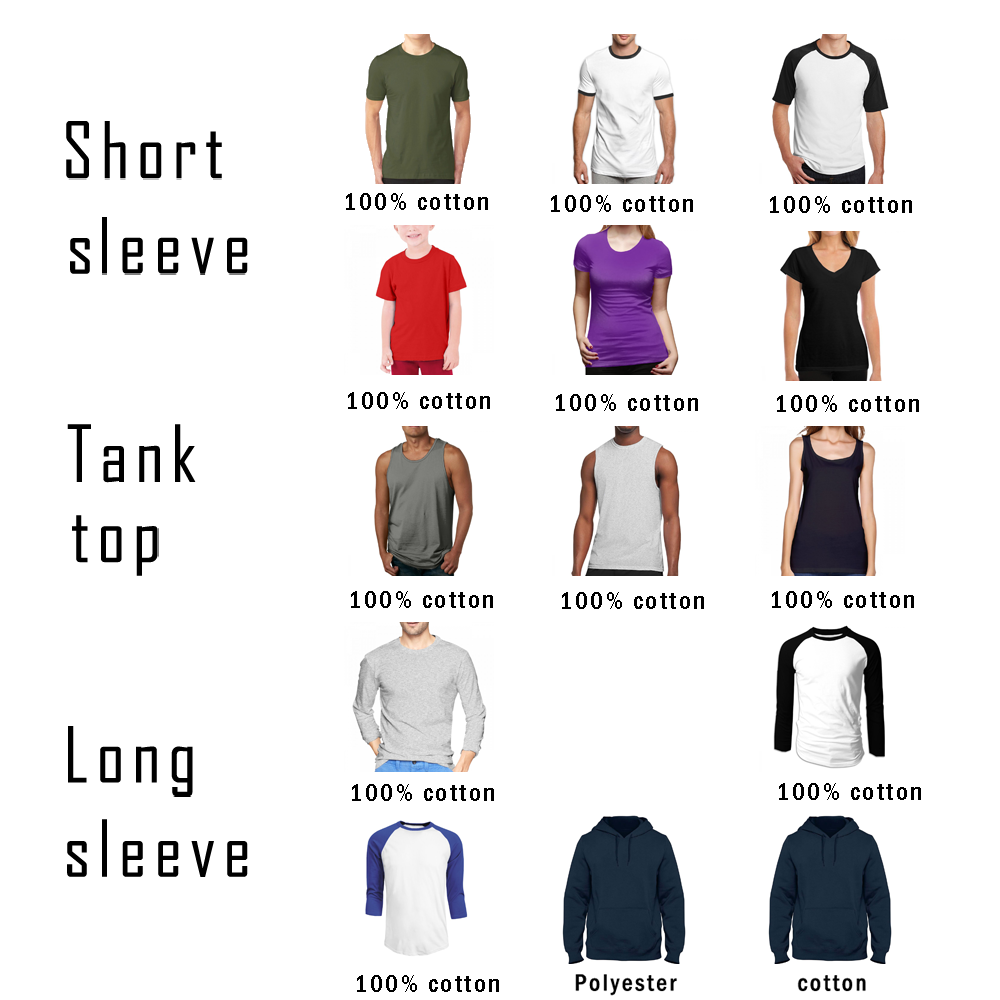 Whistler T Shirt Men Women Kid - огляд і ціна Mountain Biking Whistler